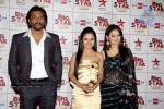 Bolly Celebs at BIG STAR Entertainment Awards - 49 of 79