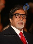 Bolly Celebs at BIG STAR Entertainment Awards - 55 of 79