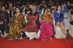 Bolly Celebs at BIG STAR Entertainment Awards - 56 of 79