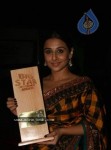 Bolly Celebs at BIG STAR Entertainment Awards - 62 of 79