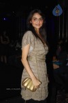 Bolly Celebs at Blenders Pride Fashion Show 2010 - 2 of 112