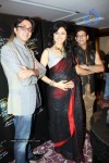 Bolly Celebs at Blenders Pride Fashion Show 2010 - 5 of 112