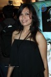 Bolly Celebs at Blenders Pride Fashion Show 2010 - 7 of 112