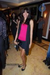 Bolly Celebs at Blenders Pride Fashion Show 2010 - 15 of 112