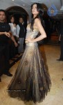 Bolly Celebs at Blenders Pride Fashion Show 2010 - 100 of 112