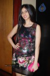 Bolly Celebs at Blenders Pride Fashion Show 2010 - 17 of 112