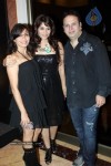 Bolly Celebs at Blenders Pride Fashion Show 2010 - 105 of 112