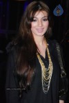Bolly Celebs at Blenders Pride Fashion Show 2010 - 22 of 112