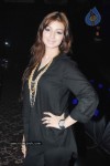 Bolly Celebs at Blenders Pride Fashion Show 2010 - 24 of 112