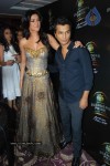 Bolly Celebs at Blenders Pride Fashion Show 2010 - 28 of 112
