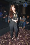 Bolly Celebs at Blenders Pride Fashion Show 2010 - 32 of 112