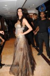 Bolly Celebs at Blenders Pride Fashion Show 2010 - 33 of 112