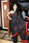 Bolly Celebs at Blenders Pride Fashion Show 2010 - 64 of 112