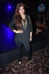 Bolly Celebs at Blenders Pride Fashion Show 2010 - 67 of 112