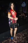 Bolly Celebs at Blenders Pride Fashion Show 2010 - 69 of 112