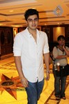 Bolly Celebs at Blenders Pride Fashion Show 2010 - 71 of 112