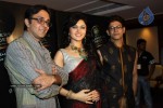 Bolly Celebs at Blenders Pride Fashion Show 2010 - 75 of 112