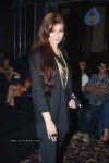 Bolly Celebs at Blenders Pride Fashion Show 2010 - 78 of 112