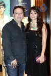 Bolly Celebs at Blenders Pride Fashion Show 2010 - 80 of 112