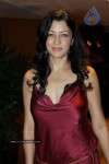 Bolly Celebs at Blenders Pride Fashion Show 2010 - 82 of 112