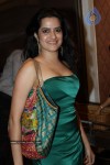 Bolly Celebs at Blenders Pride Fashion Show 2010 - 85 of 112