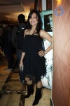 Bolly Celebs at Blenders Pride Fashion Show 2010 - 90 of 112