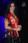 Bolly Celebs at Blenders Pride Fashion Show 2010 - 93 of 112
