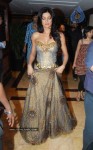 Bolly Celebs at Blenders Pride Fashion Show 2010 - 94 of 112