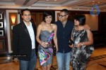 Bolly Celebs at Blenders Pride Fashion Show 2010 - 108 of 112