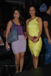 Bolly Celebs at Blenders Pride Fashion Show 2010 - 109 of 112