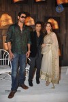 Bolly Celebs at Blenders Pride Fashion Tour 2012 - 12 of 52