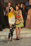 Bolly Celebs at Blenders Pride Fashion Tour 2012 - 16 of 52