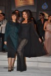 Bolly Celebs at Blenders Pride Fashion Tour 2012 - 22 of 52
