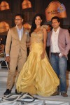 Bolly Celebs at Blenders Pride Fashion Tour 2012 - 26 of 52