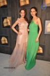 Bolly Celebs at Blenders Pride Fashion Tour 2012 - 30 of 52
