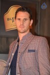 Bolly Celebs at Blenders Pride Fashion Tour 2012 - 33 of 52