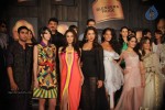 Bolly Celebs at Blenders Pride Fashion Tour 2012 - 35 of 52