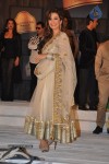 Bolly Celebs at Blenders Pride Fashion Tour 2012 - 39 of 52