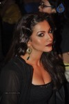 Bolly Celebs at Blenders Pride Fashion Tour 2012 - 42 of 52