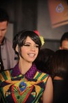 Bolly Celebs at Blenders Pride Fashion Tour 2012 - 43 of 52
