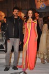 Bolly Celebs at Blenders Pride Fashion Tour 2012 - 44 of 52