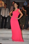 Bolly Celebs at Blenders Pride Fashion Tour 2012 - 45 of 52