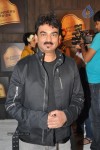 Bolly Celebs at Blenders Pride Fashion Tour 2012 - 50 of 52