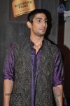 Bolly Celebs at Blenders Pride Fashion Tour 2012 - 51 of 52