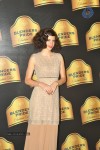Bolly Celebs at Blenders Pride Fashion Tour 2013 - 107 of 107