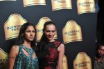 Bolly Celebs at Blenders Pride Fashion Tour 2013 - 108 of 107