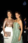 Bolly Celebs at Blenders Pride Fashion Tour 2013 - 109 of 107