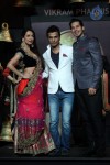 Bolly Celebs at Blenders Pride Fashion Tour 2013 - 111 of 107