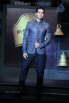 Bolly Celebs at Blenders Pride Fashion Tour 2013 - 116 of 107