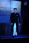 Bolly Celebs at Blenders Pride Fashion Tour 2013 - 118 of 107
